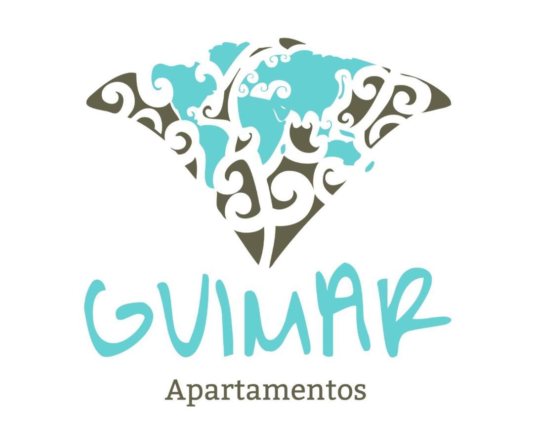 Guimar Advance En Plena Juderia 코르도바 외부 사진
